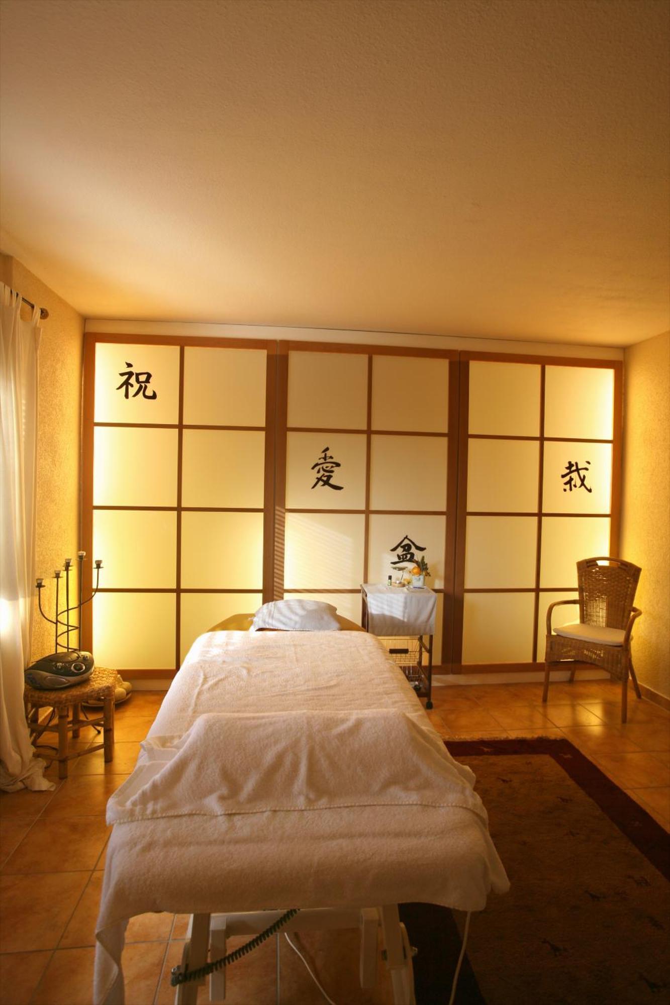 Hotel Am Hirschhorn - Wellness - Spa - And More Wilgartswiesen Luaran gambar