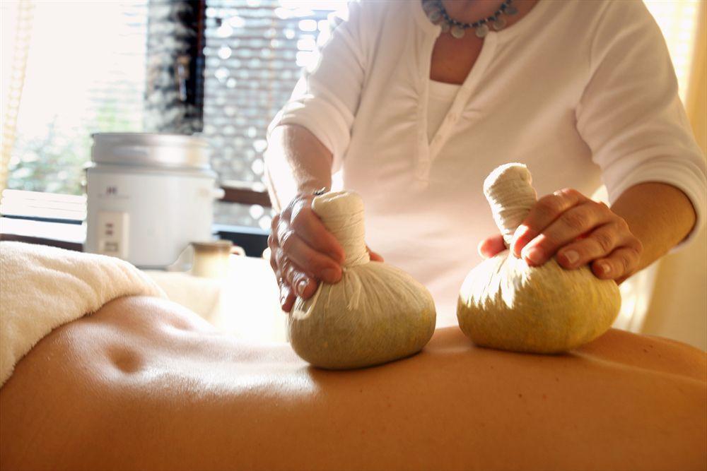 Hotel Am Hirschhorn - Wellness - Spa - And More Wilgartswiesen Luaran gambar