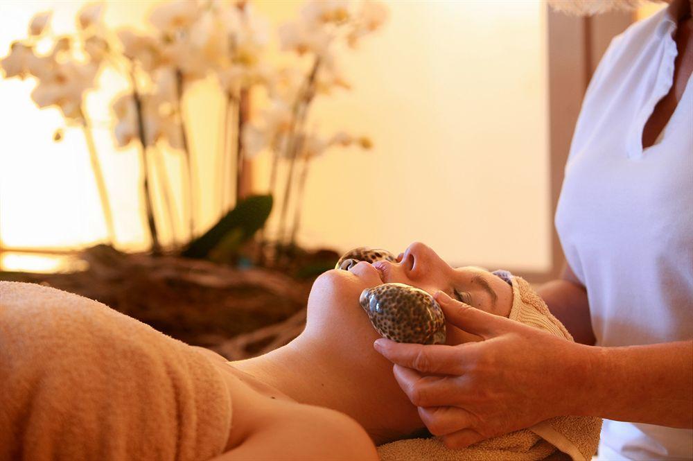 Hotel Am Hirschhorn - Wellness - Spa - And More Wilgartswiesen Luaran gambar