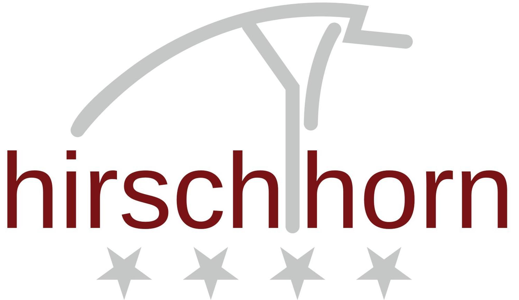 Hotel Am Hirschhorn - Wellness - Spa - And More Wilgartswiesen Luaran gambar